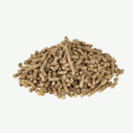 Pellets TotalEnergies 15 kg – Qualité certifiée ENplus A1 – Image 2