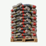 Purus+ Pellets 15 kg – Performance et rapport qualité-prix – Image 2