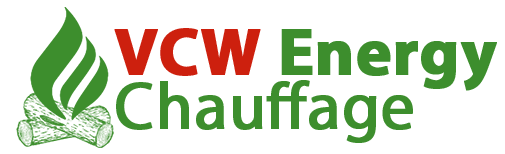 VCW Energy